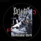 Deviser - Unspeakable Cults /Picture Vinyl/ LP Vinyl album