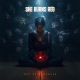 She Burns Red - Out Of Darkness /Black Vinyl/ LP Vinyl album
