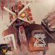 May Brian + Friends - Star Fleet Project / LP Vinyl album