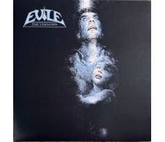 Evile - The Unknown / LP Vinyl album