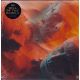 Muse - Will Of The People / LP Vinyl