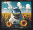 Tears For Fears - Songs For A Nervous Planet (2CD) Audio CD album