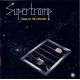 Supertramp – Crime Of The Century (CD) Audio CD album