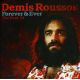 Roussos Démis - For Ever & Ever - Essential Collection (CD) Audio CD album