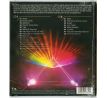 Waters Roger - Us + Them (2CD) Audio CD album