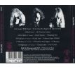 Venom - The Seven Gates Of The Hell - Singles 1980-85 (CD) Audio CD album