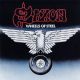 Saxon - Wheels Of Steel /Rare Bonus Tracks+Rare Photos/ Special Edit./ (CD) Audio CD album