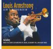 Armstrong Louis - Ain'T Misbehavin  (CD)