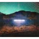 Arcade Fire - Everything Now/Night Version/ (CD) Audio CD album