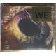 Arcade Fire - We (CD) Audio CD album