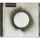Architects /UK/ - All Our Gods Have Abandoned (CD) Audio CD album