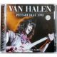 Van Halen - Pittsburgh 1998 - The Lost Live Album (2CD) Audio CD album