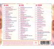 V.A. - Magic Bus - Summer Of Love 60s - Hits from Hippie Trial (3CD) Audio CD album