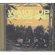 All Time Low - Wake Up Sunshine (CD)