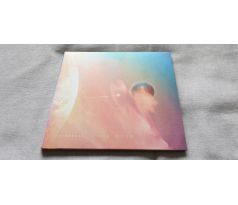 Astronoid - Radiant Bloom /Melodic Heavy Metal/ (CD)
