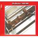 Beatles - 1962-1966 / Red (2CD) Audio CD album