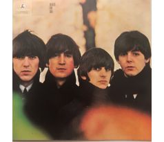 Beatles - For Sale (CD) Audio CD album