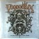 Voodoosix - Make Way For The King! (CD) Audio CD album