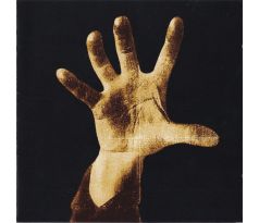 System Of A Down – System Of A Down (CD) audio CD album