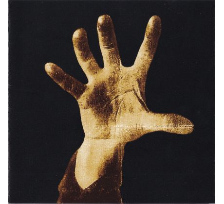 System Of A Down – System Of A Down (CD) audio CD album