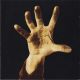 System Of A Down – System Of A Down (CD) audio CD album