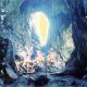 Verve - A Storm In Heaven (CD) Audio CD album
