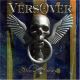 Versover - House Of Bones!!!!! (CD) Audio CD album