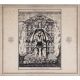 Venom - Sons Of Satan (CD) Audio CD album