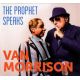 Van Morrison - The Prophet Speaks (CD) Audio CD album