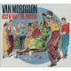 Van Morrison - Accentuate The Positive (2CD) Audio CD album