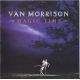 Van Morisson - Magic Time (CD) Audio CD album
