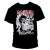 Toy Dolls - Toy Dolls (t-shirt)