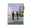 Pink Floyd - Wish You Were Here (2025) / LP Viny