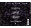 Avenged Sevenfold - Sounding The Seventh Trumpet (CD) Audio CD album