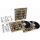 Led Zeppelin – Physical Graffiti (Remastered 2015) / 2LP Vinyl