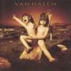 Van Halen - Balance (CD) Audio CD album