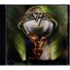 Van Halen - 5150 (CD) Audio CD album
