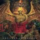 Vader - Solitude In Madness (CD) Audio CD album
