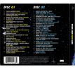 V.A. - Work Hard Rave Hard (2CD) Audio CD album