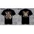 VIKING - Motive 1 (men´s t-shirt)