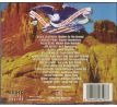 V.A. - Country Music /Best Of/ (CD) Audio CD album