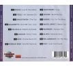 .A. - Heavy Metal Compilation (CD) Audio CD album
