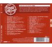 V.A. - Top Of The Pops 1966 (CD) Audio CD album
