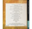 Mozart W.A. - Musical Masterpieces /Hardbook/ (CD) Audio CD album
