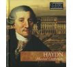 Haydn J. - Musical Craftsman (CD) Audio CD album