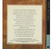 Haydn J. - Musical Craftsman (CD) Audio CD album