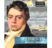 Beethoven L. - Romantic Interludes (CD) Audio CD album