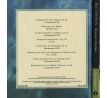 Beethoven L. - Romantic Interludes (CD) Audio CD album