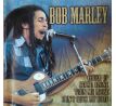 Marley Bob - Bob Marley (CD) Audio CD album