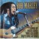 Marley Bob - Bob Marley (CD) Audio CD album